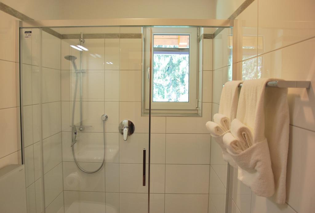 Ferienwohnung Haus Pflaum Dellach im Drautal Exterior foto
